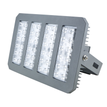 high temperture resistant led flood light 200 watt led module